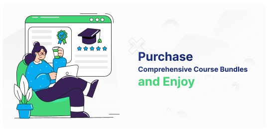 Is learning Web Development a good option in 2026?